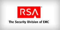 RSA